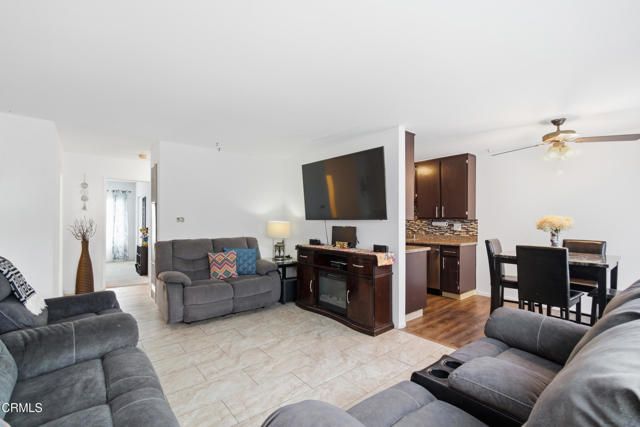 2538 Bolker Drive, Port Hueneme, CA 93041