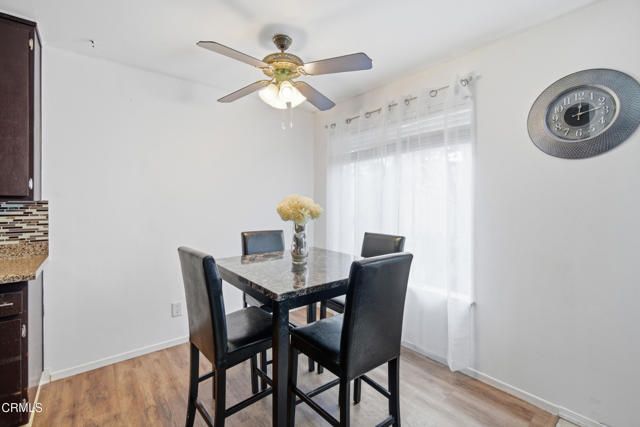 2538 Bolker Drive, Port Hueneme, CA 93041