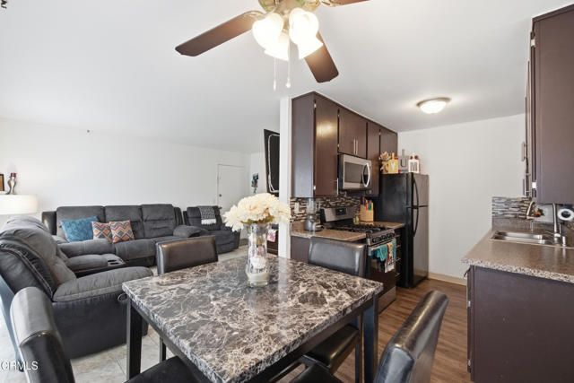 2538 Bolker Drive, Port Hueneme, CA 93041