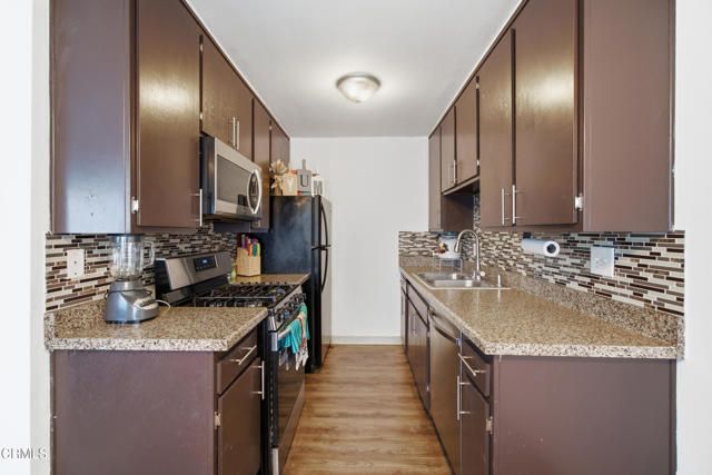 2538 Bolker Drive, Port Hueneme, CA 93041