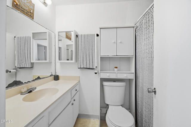 2538 Bolker Drive, Port Hueneme, CA 93041