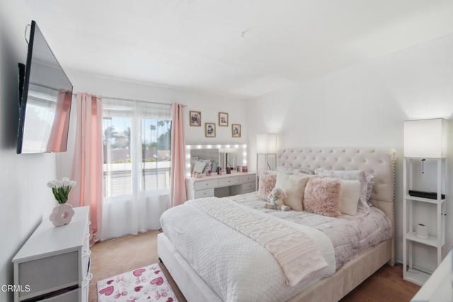 2538 Bolker Drive, Port Hueneme, CA 93041