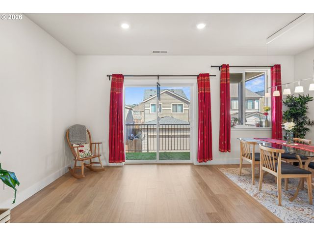 15081 Nw ORCHID St, Portland, OR 97229