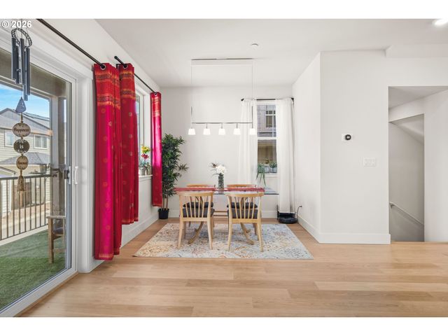 15081 Nw ORCHID St, Portland, OR 97229