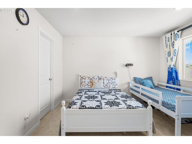 15081 Nw ORCHID St, Portland, OR 97229