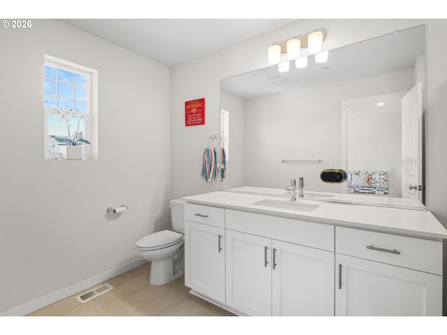 15081 Nw ORCHID St, Portland, OR 97229