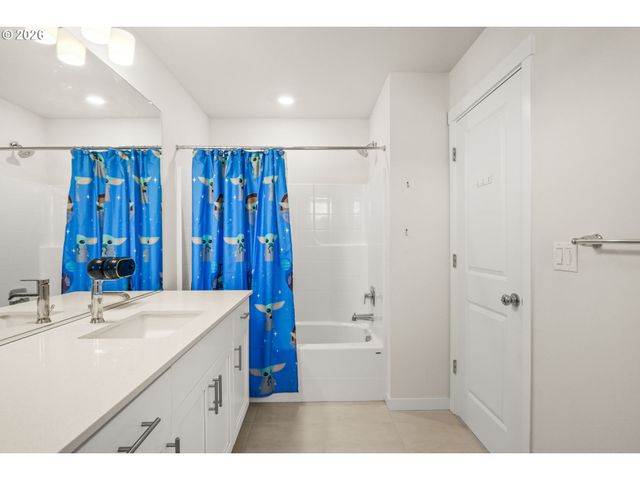 15081 Nw ORCHID St, Portland, OR 97229