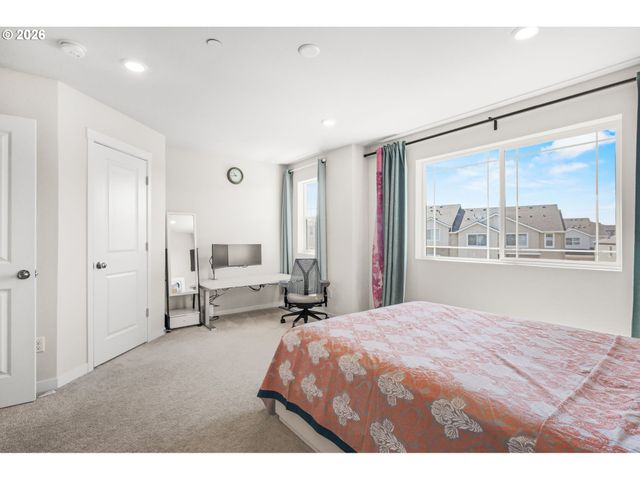 15081 Nw ORCHID St, Portland, OR 97229