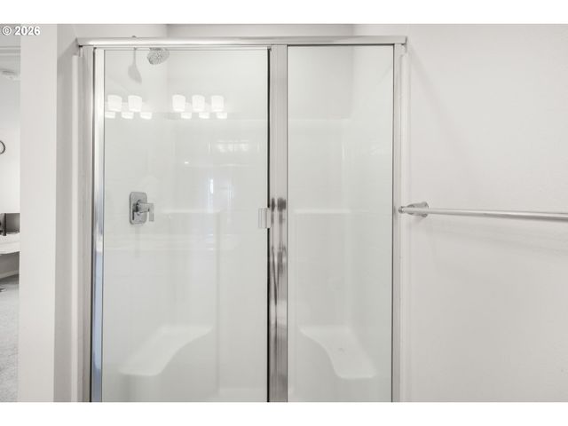 15081 Nw ORCHID St, Portland, OR 97229