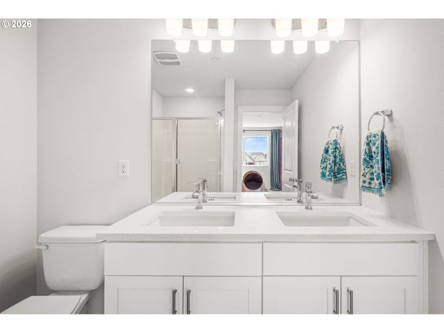 15081 Nw ORCHID St, Portland, OR 97229