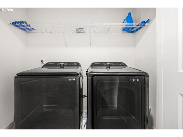 15081 Nw ORCHID St, Portland, OR 97229