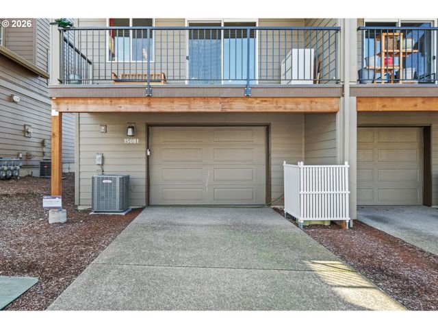 15081 Nw ORCHID St, Portland, OR 97229