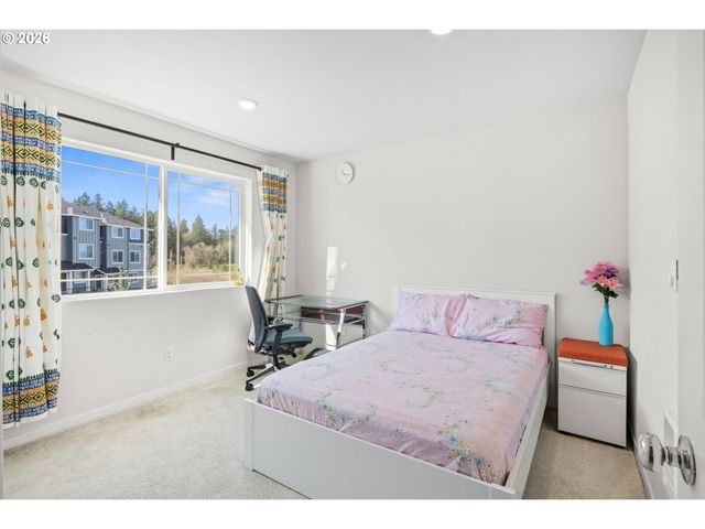 15081 Nw ORCHID St, Portland, OR 97229