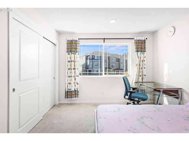 15081 Nw ORCHID St, Portland, OR 97229