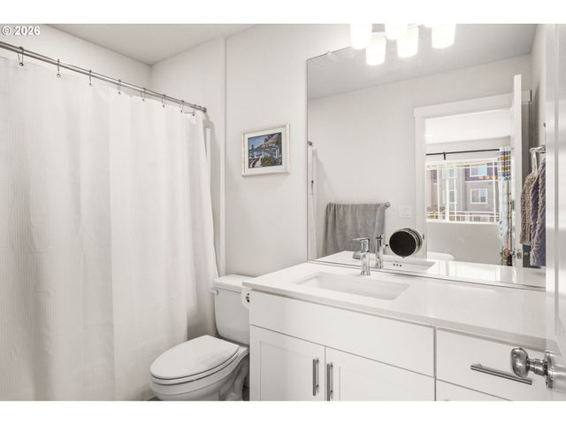 15081 Nw ORCHID St, Portland, OR 97229