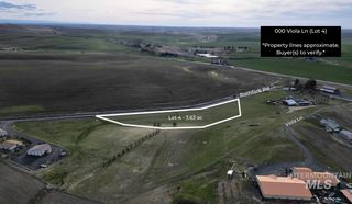 000 Rothfork Rd., Viola, ID 83872