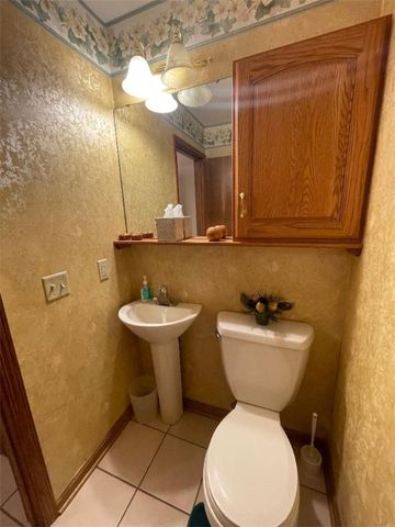 1445 Winterberry Ct 2B, Hermitage, PA 16148