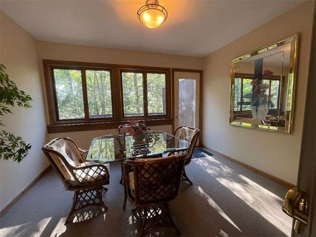 1445 Winterberry Ct 2B, Hermitage, PA 16148