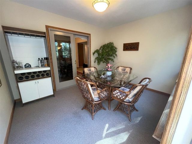 1445 Winterberry Ct 2B, Hermitage, PA 16148