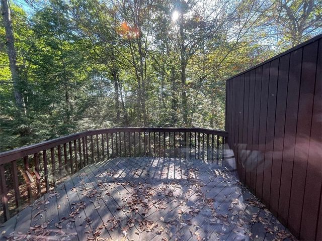 1445 Winterberry Ct 2B, Hermitage, PA 16148