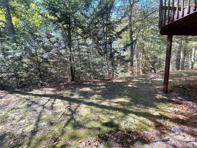 1445 Winterberry Ct 2B, Hermitage, PA 16148