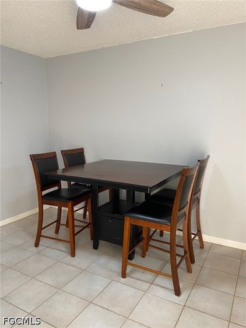 1442 Park Shore CIR 1, Fort Myers, FL 33901