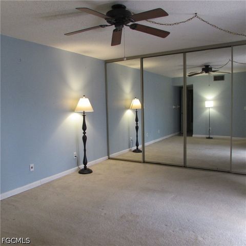 1442 Park Shore CIR 1, Fort Myers, FL 33901