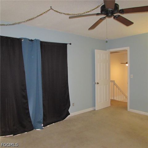 1442 Park Shore CIR 1, Fort Myers, FL 33901