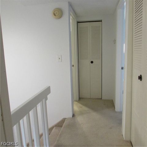 1442 Park Shore CIR 1, Fort Myers, FL 33901