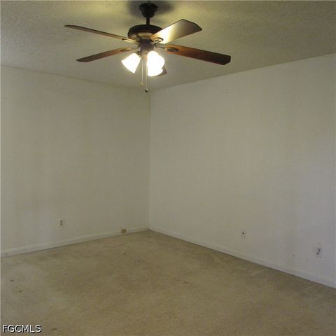 1442 Park Shore CIR 1, Fort Myers, FL 33901