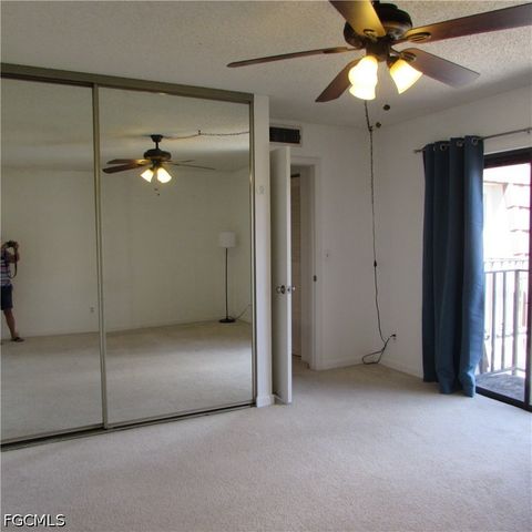 1442 Park Shore CIR 1, Fort Myers, FL 33901