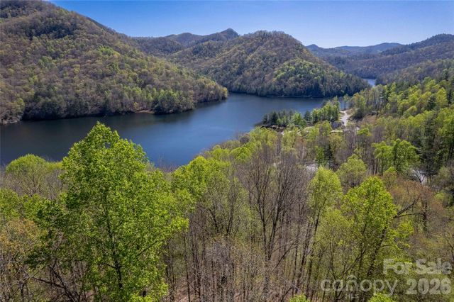 Lot 277 Pepperbush Lane 277, Tuckasegee, NC 28783