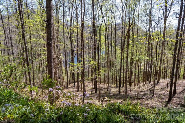 Lot 277 Pepperbush Lane 277, Tuckasegee, NC 28783