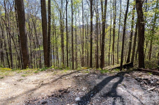 Lot 277 Pepperbush Lane 277, Tuckasegee, NC 28783