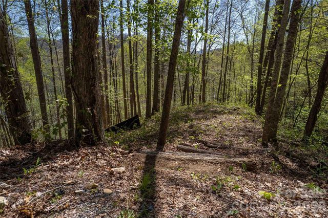 Lot 277 Pepperbush Lane 277, Tuckasegee, NC 28783