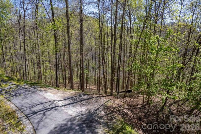 Lot 277 Pepperbush Lane 277, Tuckasegee, NC 28783