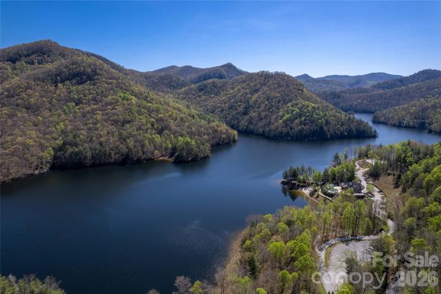 Lot 277 Pepperbush Lane 277, Tuckasegee, NC 28783