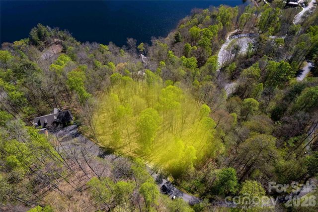 Lot 277 Pepperbush Lane 277, Tuckasegee, NC 28783