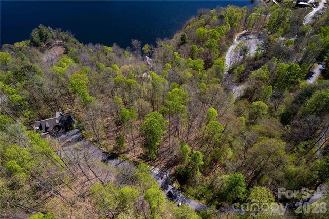 Lot 277 Pepperbush Lane 277, Tuckasegee, NC 28783