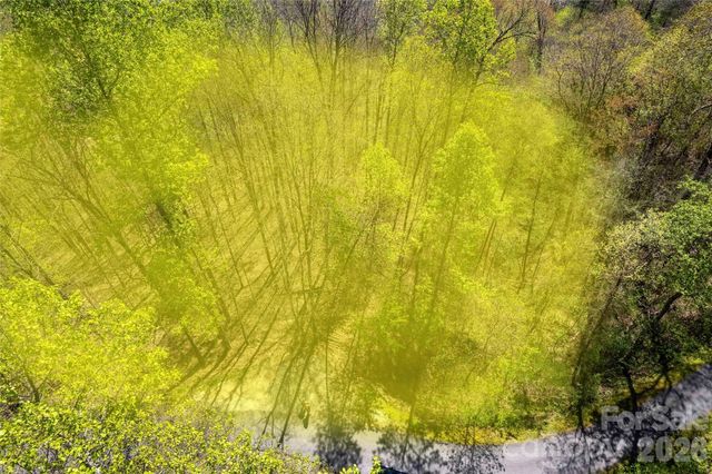 Lot 277 Pepperbush Lane 277, Tuckasegee, NC 28783