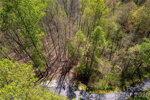 Lot 277 Pepperbush Lane 277, Tuckasegee, NC 28783