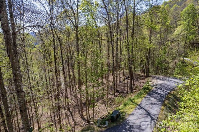 Lot 277 Pepperbush Lane 277, Tuckasegee, NC 28783