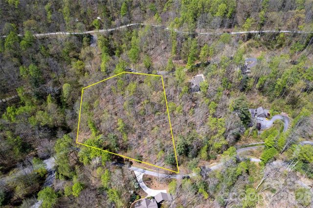 Lot 277 Pepperbush Lane 277, Tuckasegee, NC 28783