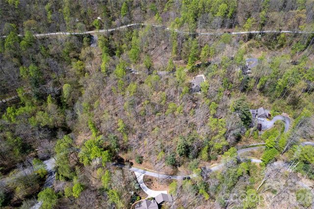 Lot 277 Pepperbush Lane 277, Tuckasegee, NC 28783