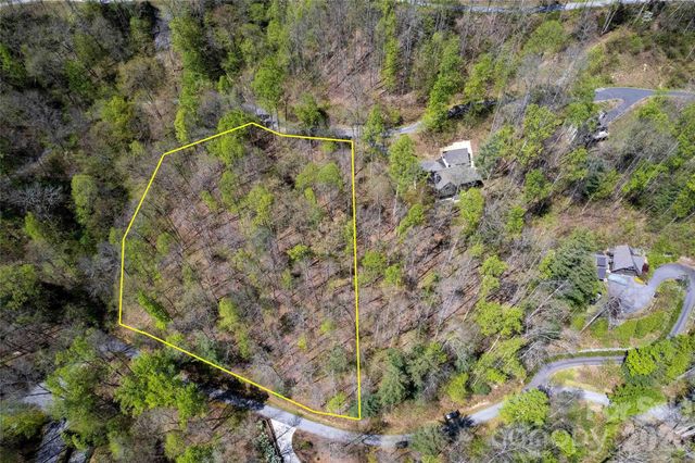 Lot 277 Pepperbush Lane 277, Tuckasegee, NC 28783