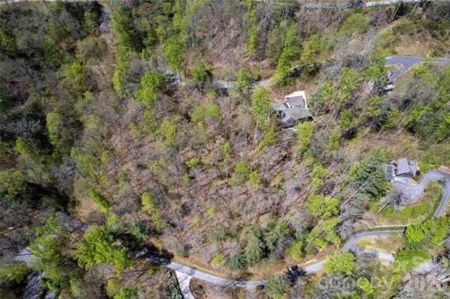 Lot 277 Pepperbush Lane 277, Tuckasegee, NC 28783