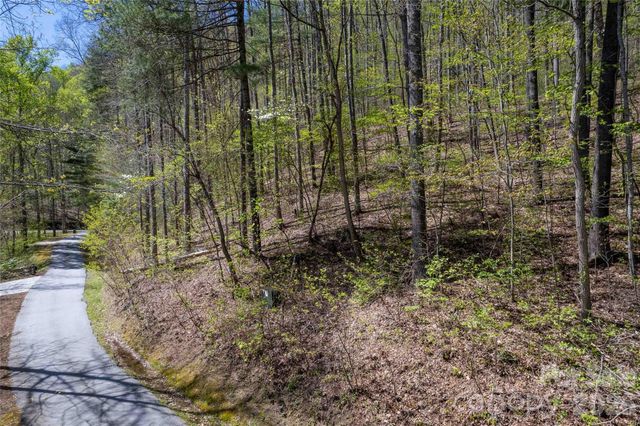 Lot 277 Pepperbush Lane 277, Tuckasegee, NC 28783