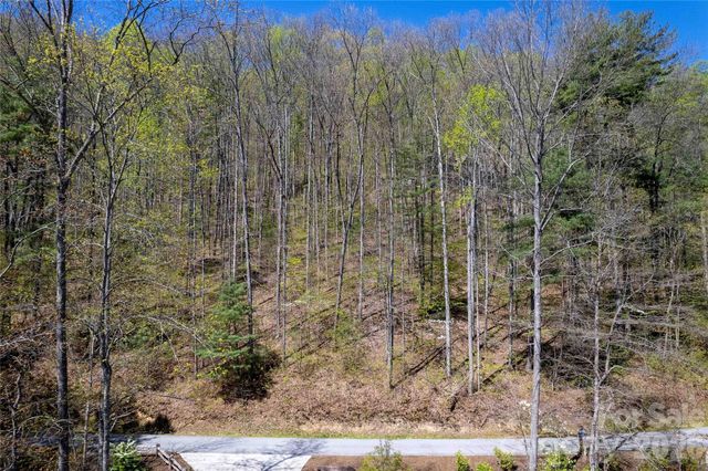 Lot 277 Pepperbush Lane 277, Tuckasegee, NC 28783