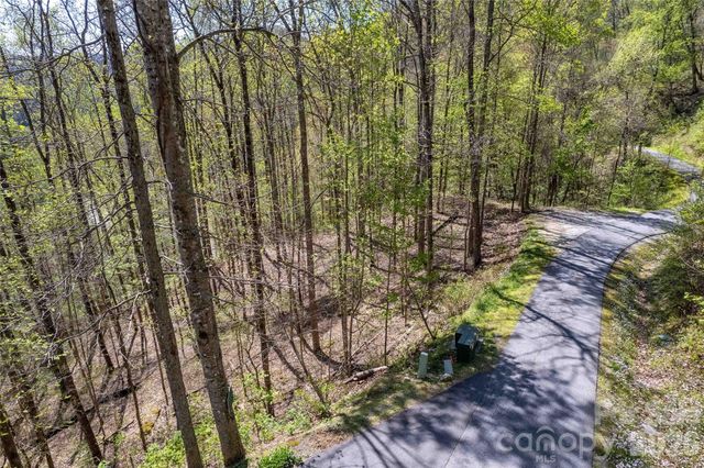 Lot 277 Pepperbush Lane 277, Tuckasegee, NC 28783