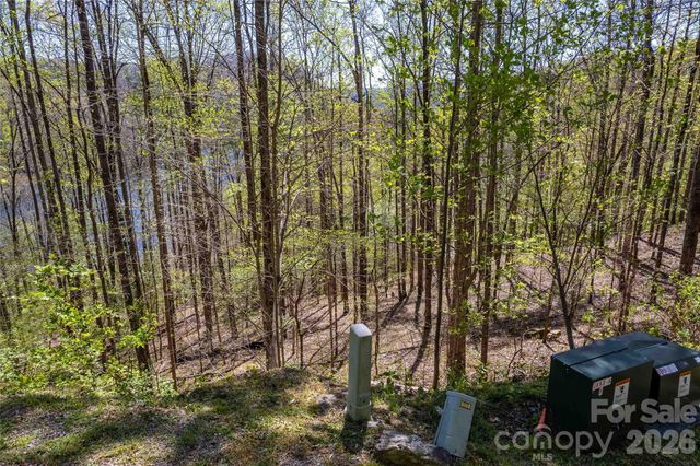 Lot 277 Pepperbush Lane 277, Tuckasegee, NC 28783